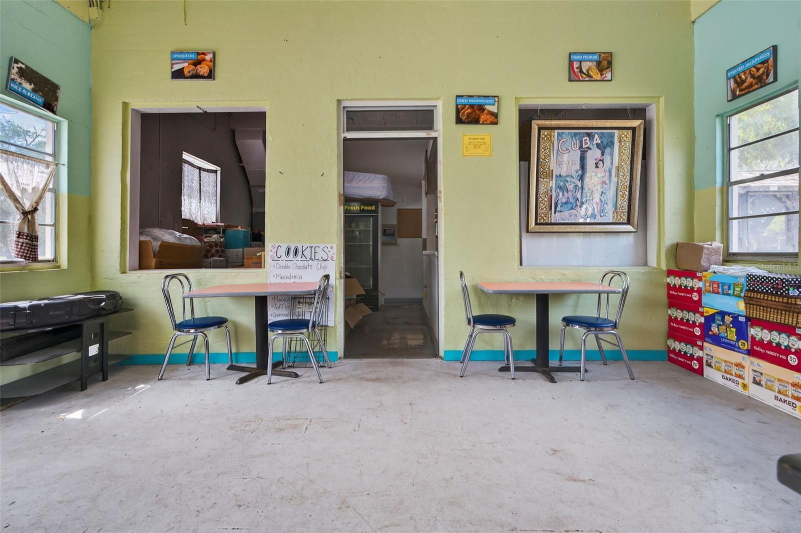 Image 5 of 50 For 800 Us 301  