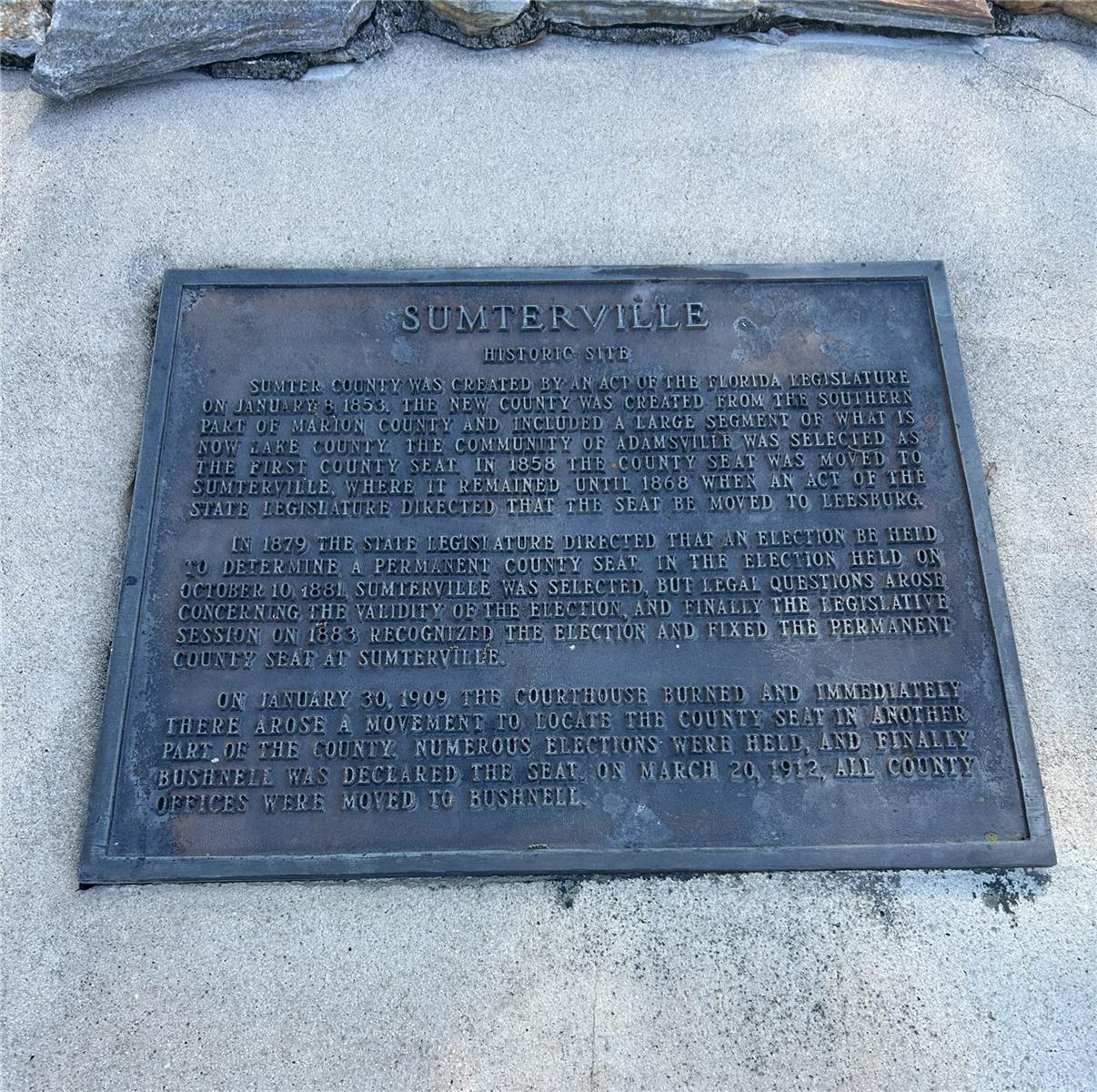 Image 50 of 50 For 800 Us 301  