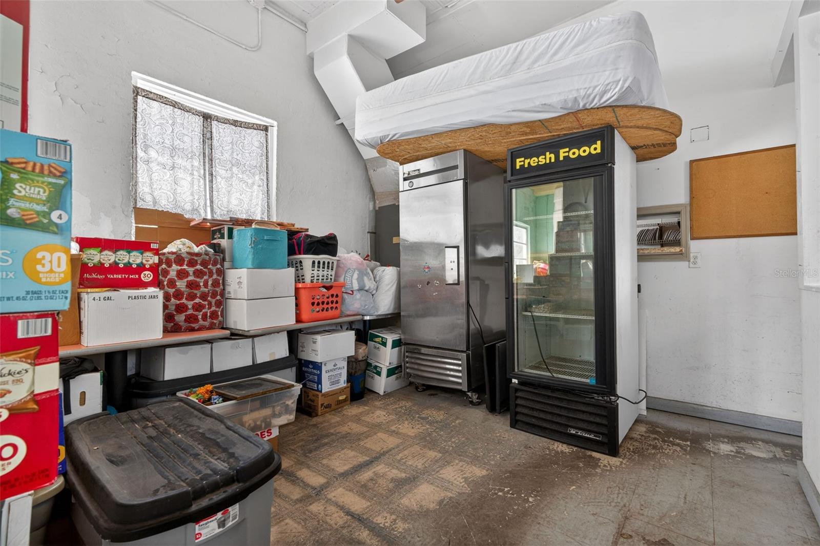 Image 7 of 50 For 800 Us 301  