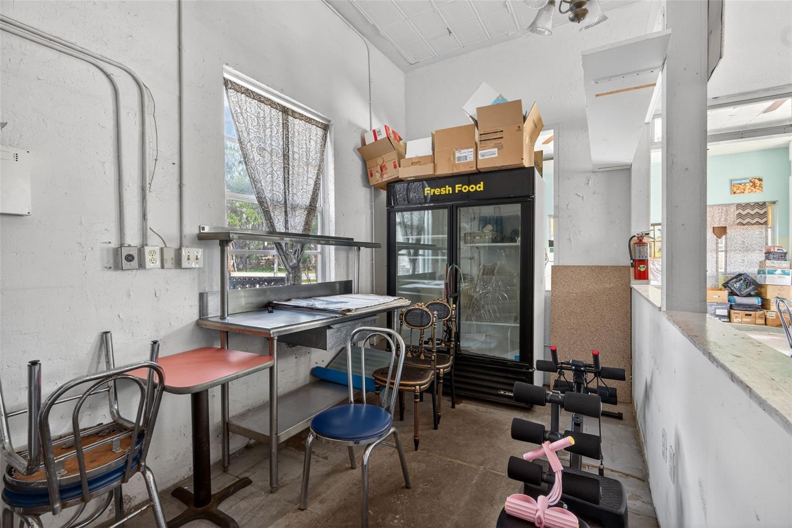 Image 8 of 50 For 800 Us 301  