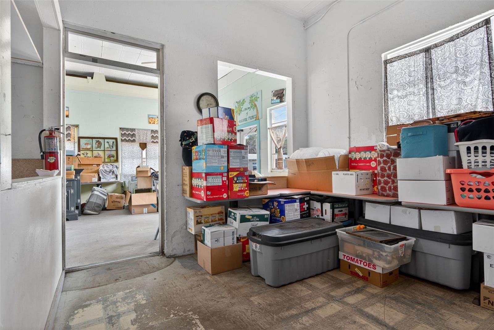 Image 9 of 50 For 800 Us 301  