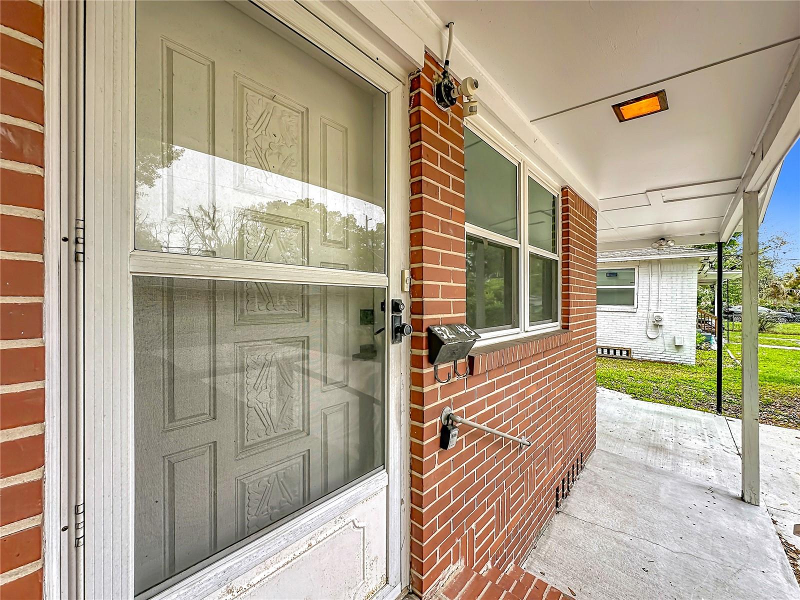 Image 11 of 47 For 5243 Poppy Drive