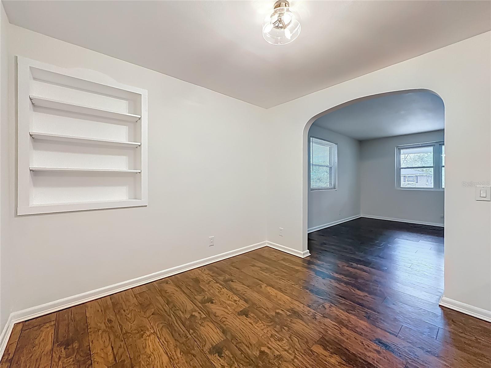 Image 17 of 47 For 5243 Poppy Drive