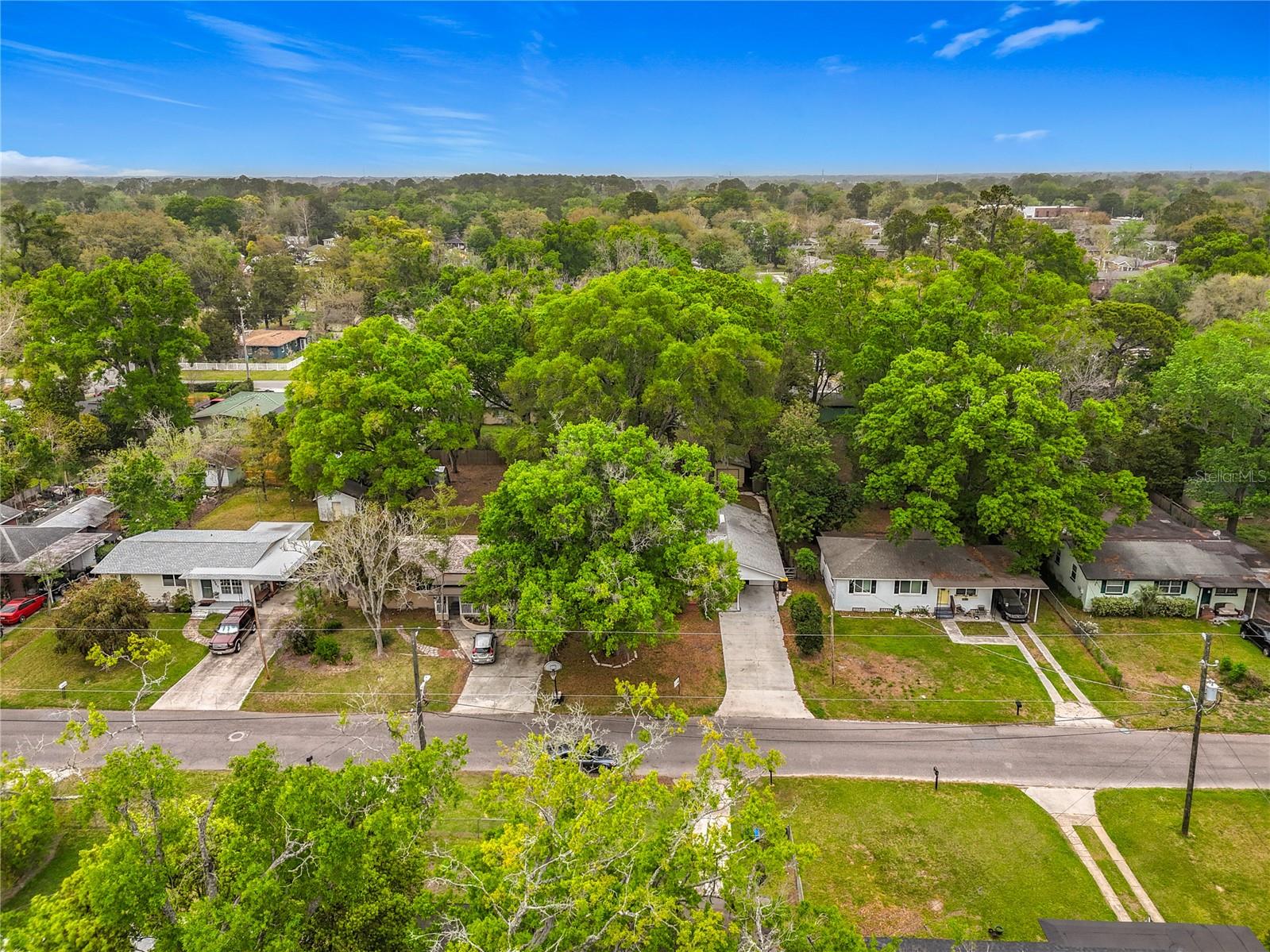 Image 2 of 47 For 5243 Poppy Drive