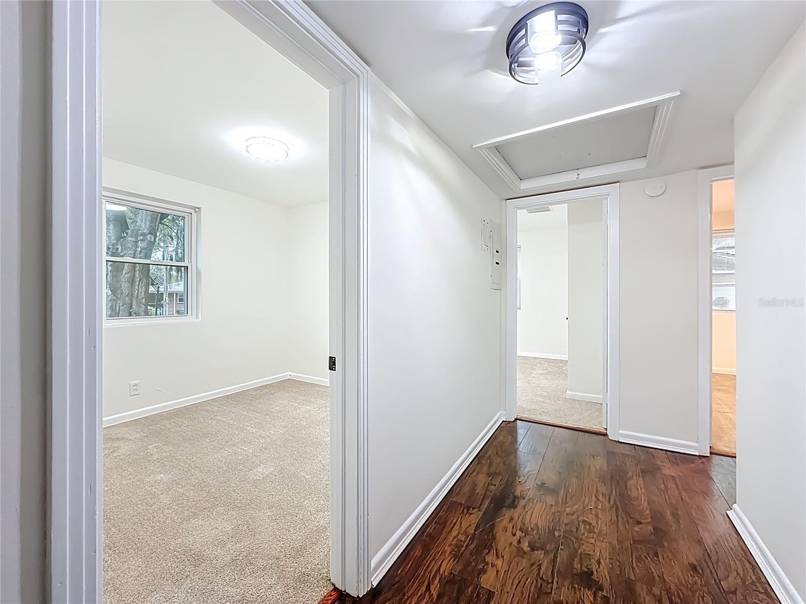 Image 22 of 47 For 5243 Poppy Drive