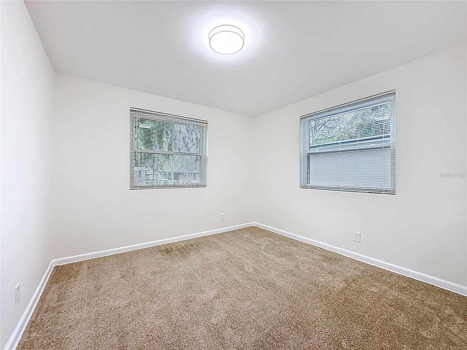 Image 26 of 47 For 5243 Poppy Drive