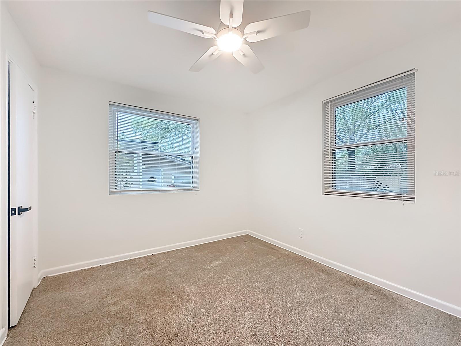 Image 29 of 47 For 5243 Poppy Drive