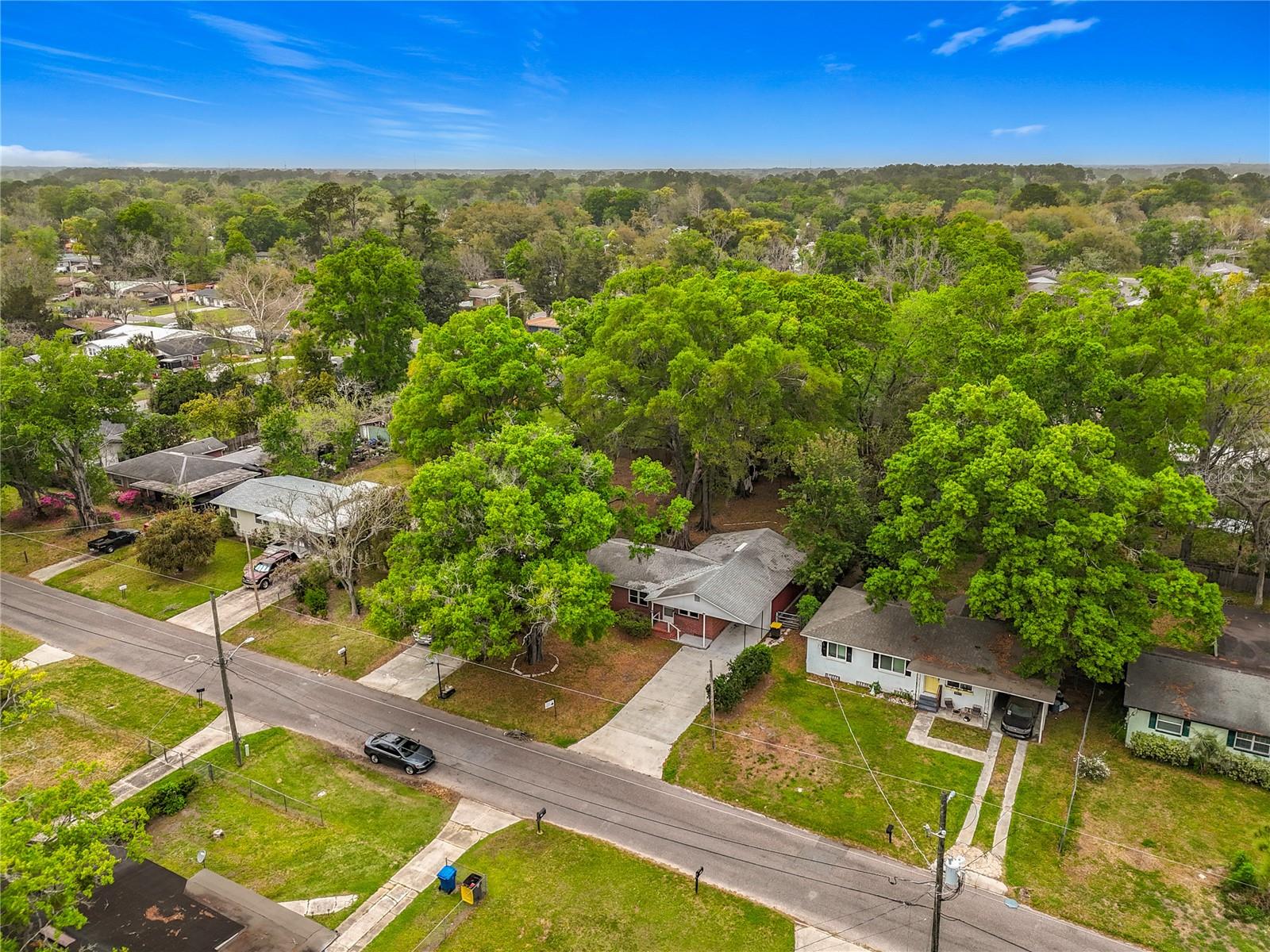 Image 3 of 47 For 5243 Poppy Drive