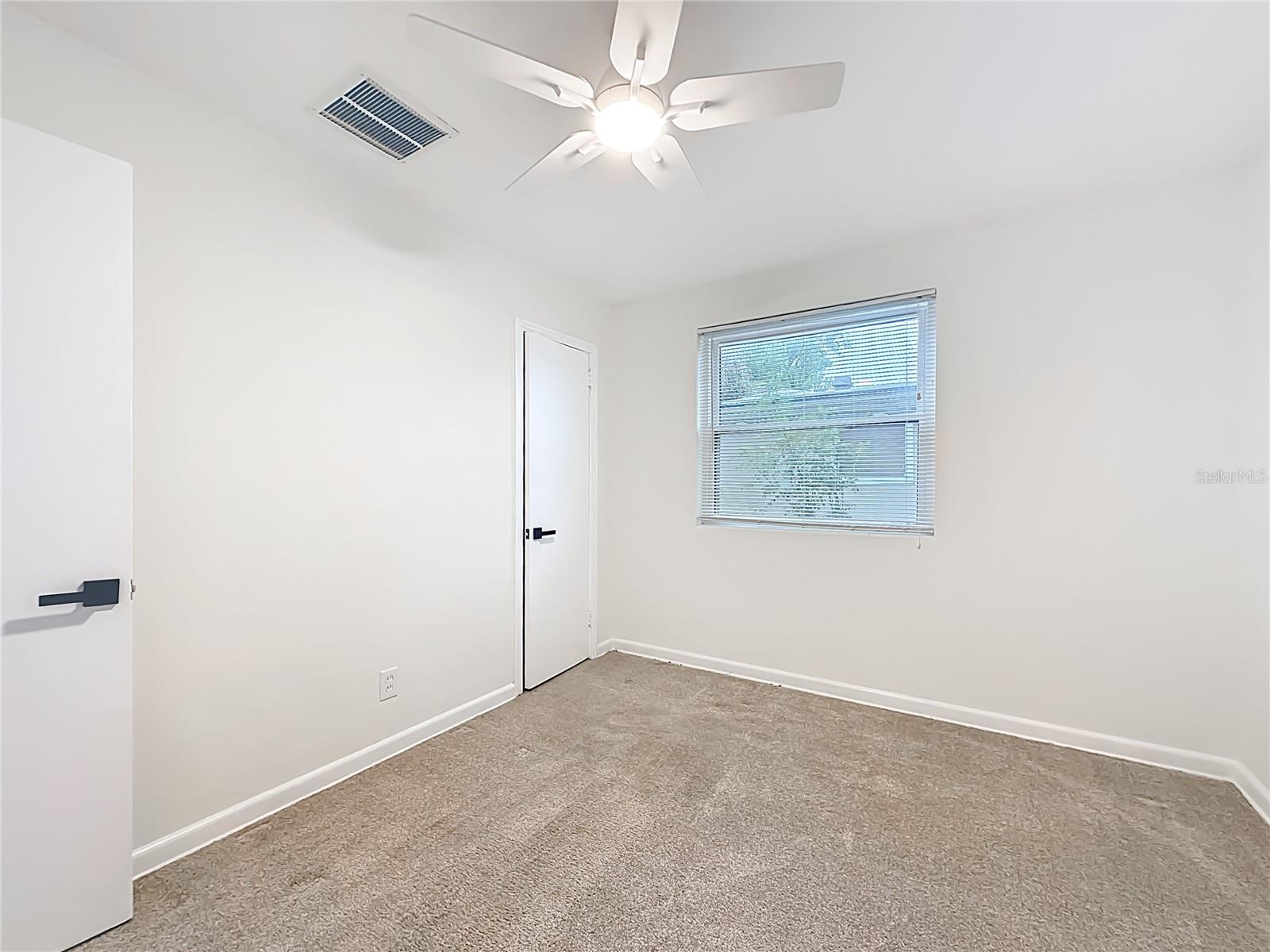 Image 30 of 47 For 5243 Poppy Drive