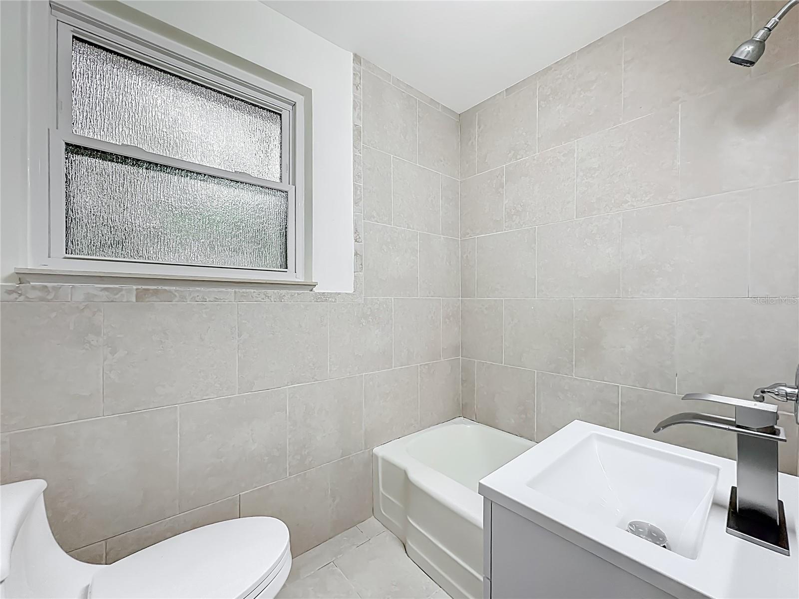 Image 32 of 47 For 5243 Poppy Drive