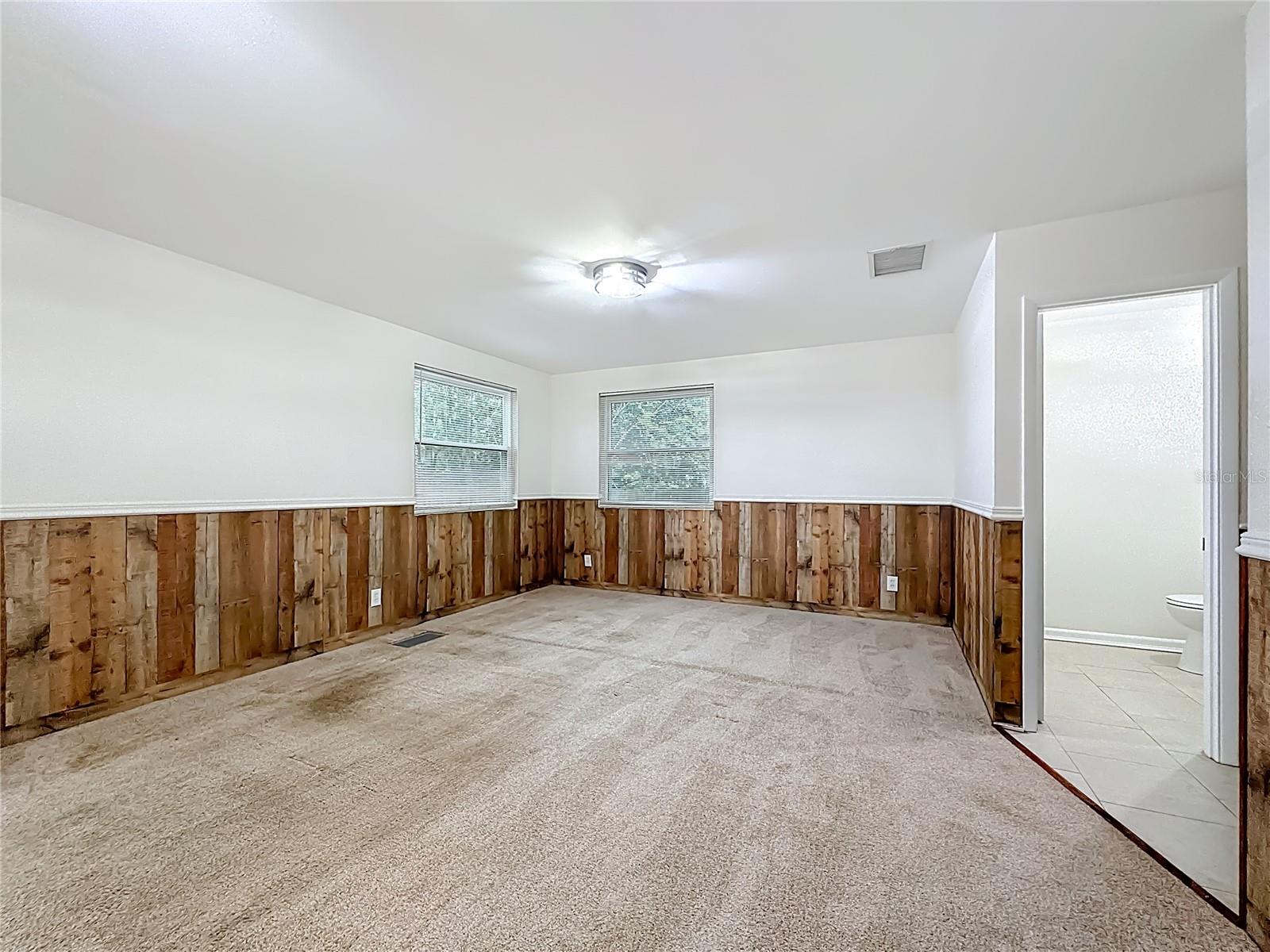 Image 34 of 47 For 5243 Poppy Drive