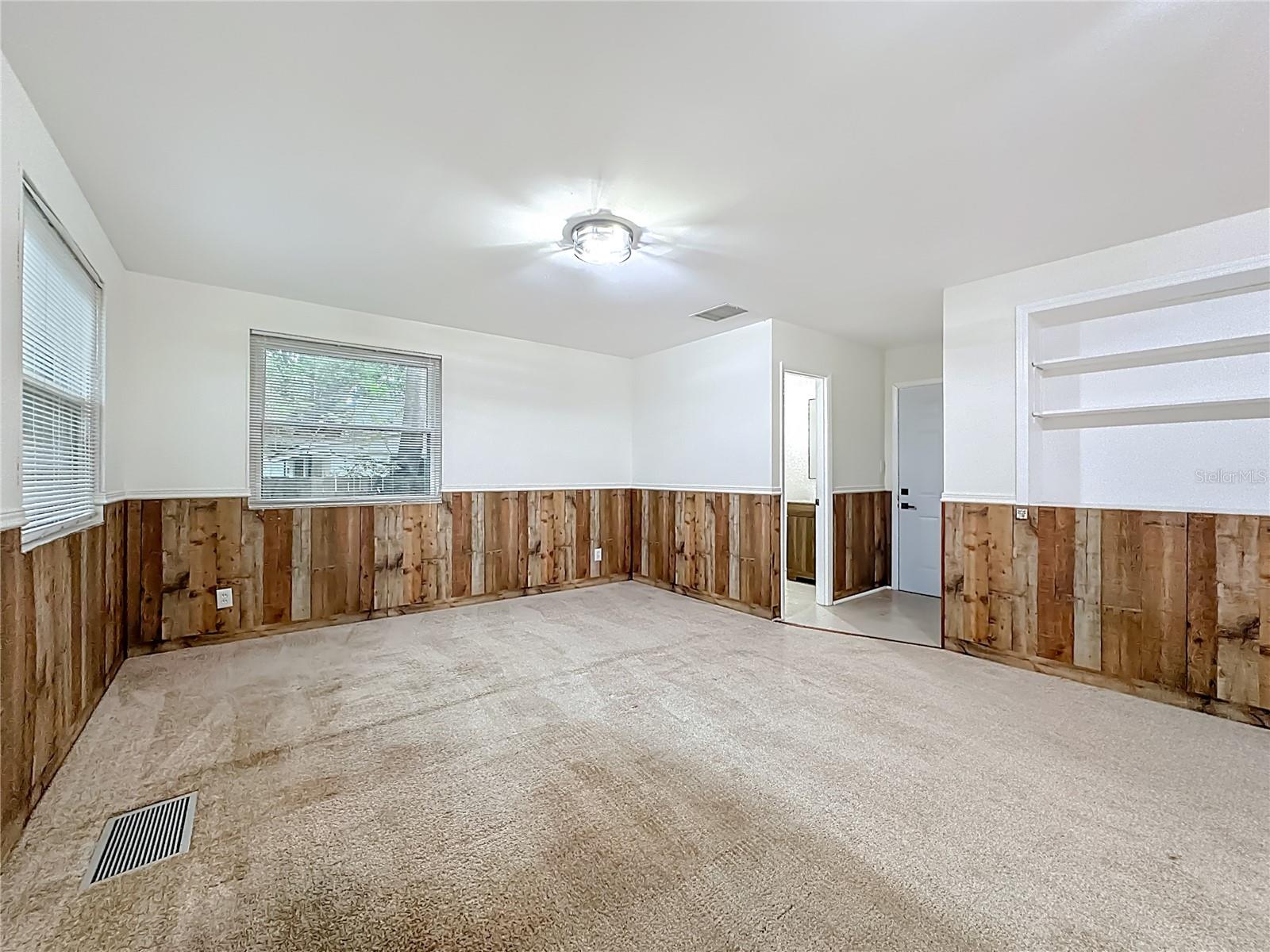 Image 35 of 47 For 5243 Poppy Drive