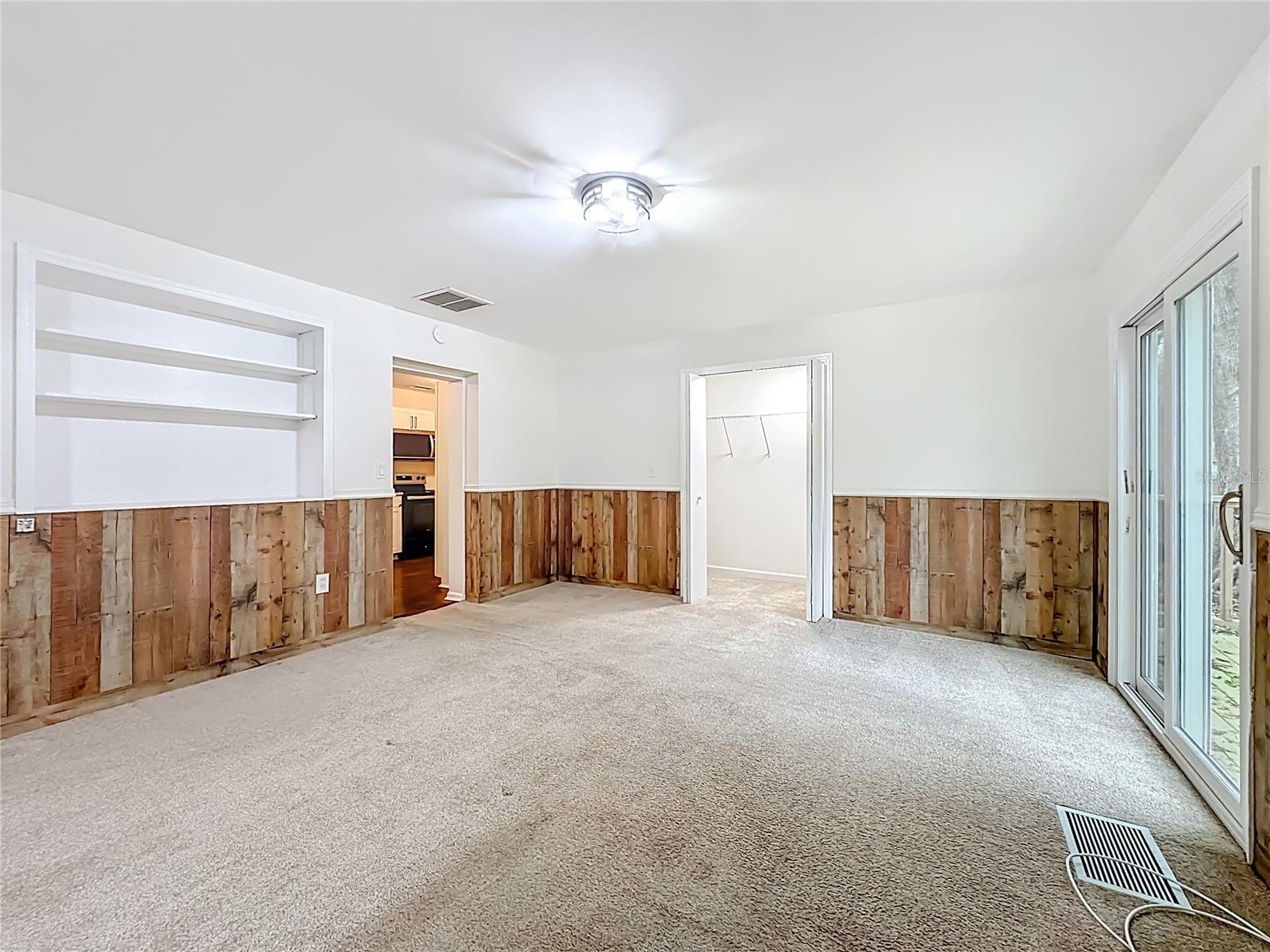 Image 36 of 47 For 5243 Poppy Drive