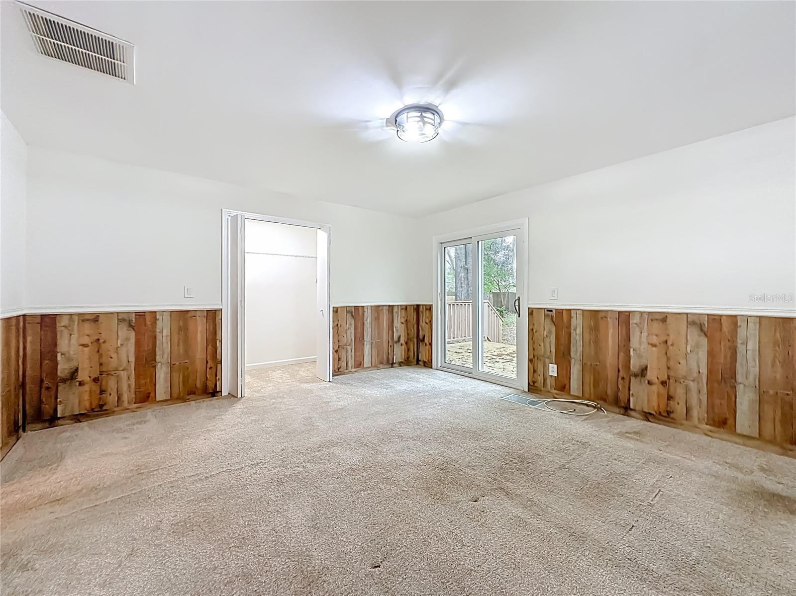 Image 37 of 47 For 5243 Poppy Drive