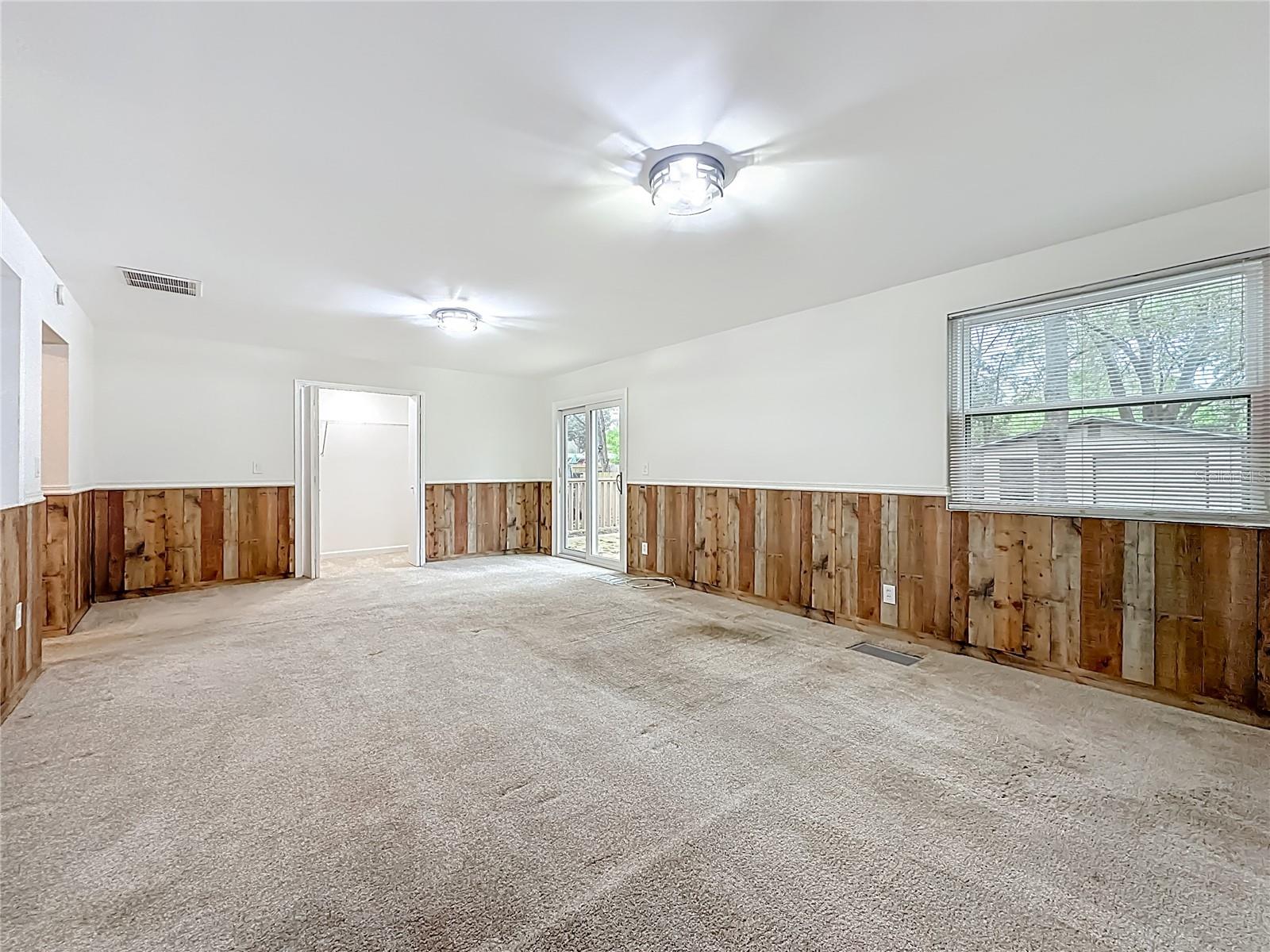 Image 38 of 47 For 5243 Poppy Drive