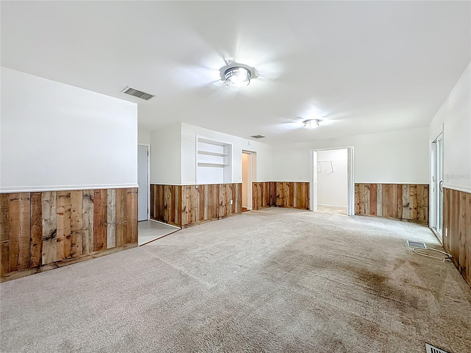 Image 39 of 47 For 5243 Poppy Drive