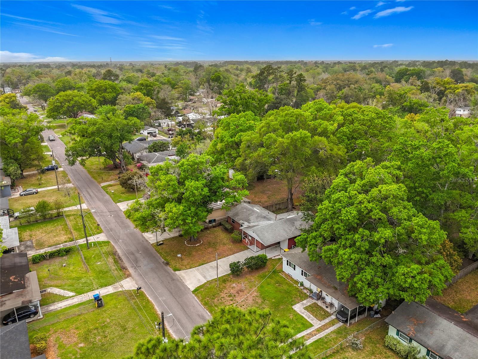 Image 4 of 47 For 5243 Poppy Drive