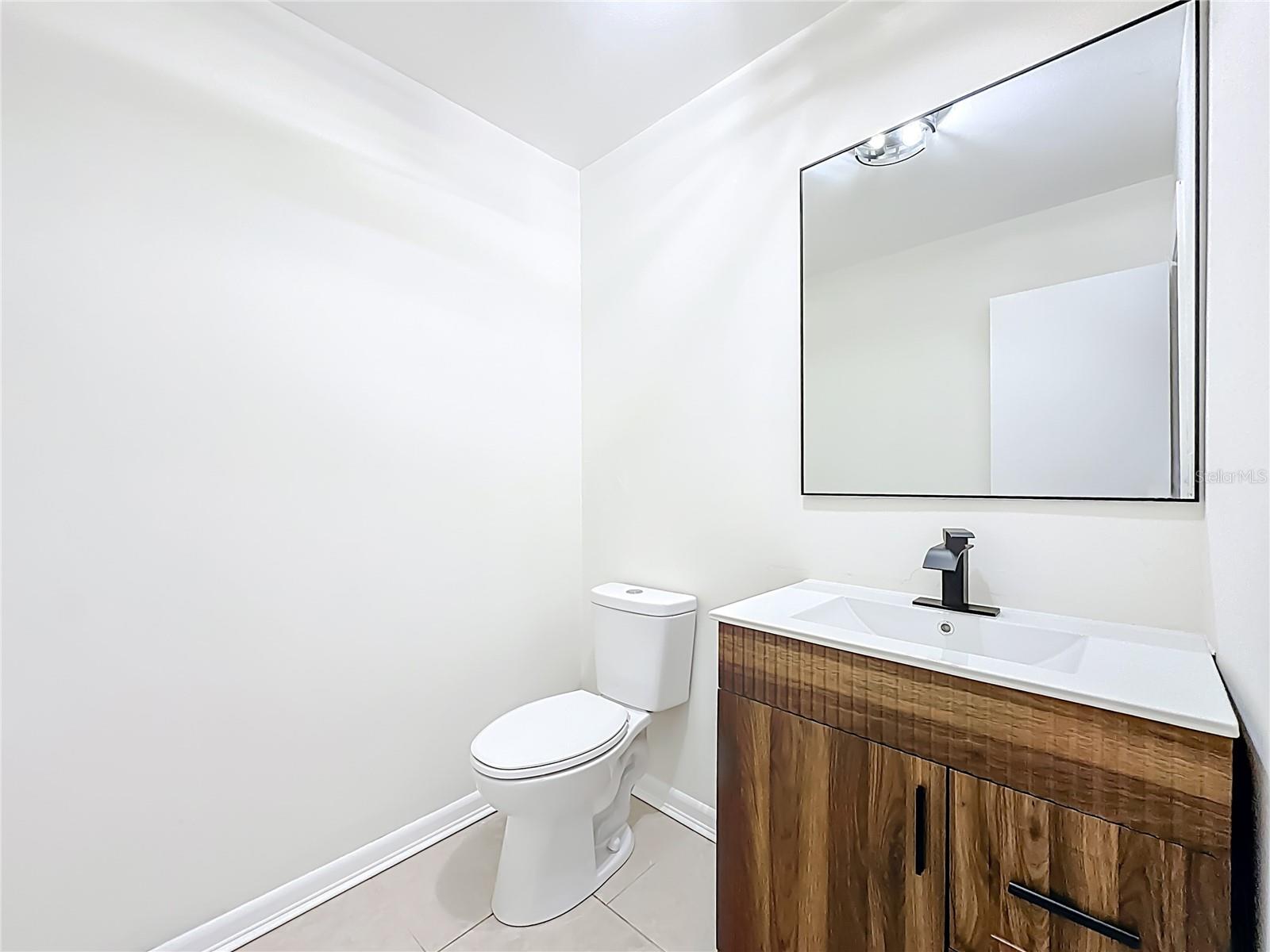 Image 40 of 47 For 5243 Poppy Drive