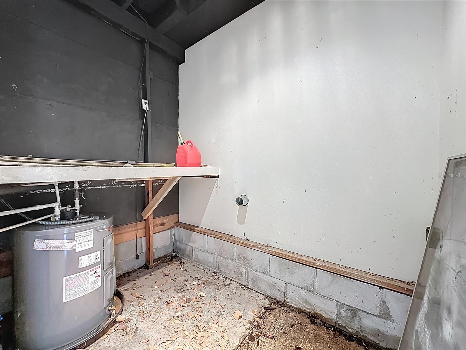 Image 42 of 47 For 5243 Poppy Drive