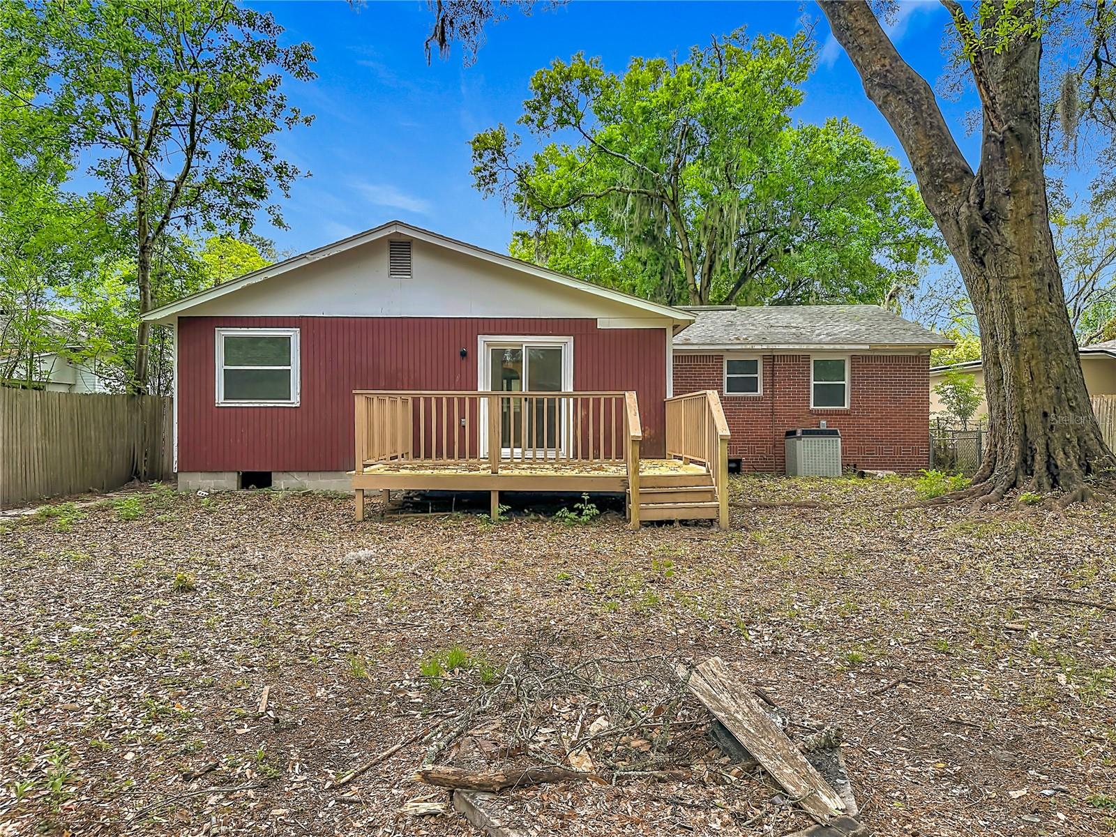 Image 43 of 47 For 5243 Poppy Drive