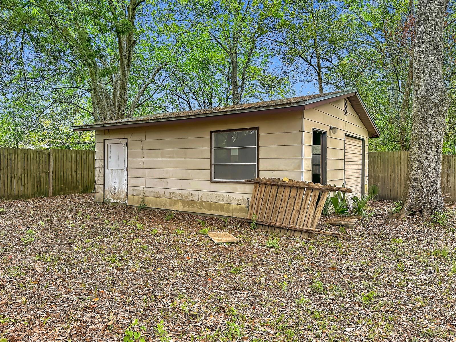 Image 44 of 47 For 5243 Poppy Drive