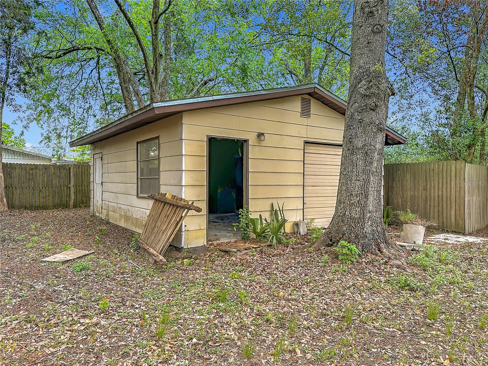 Image 45 of 47 For 5243 Poppy Drive