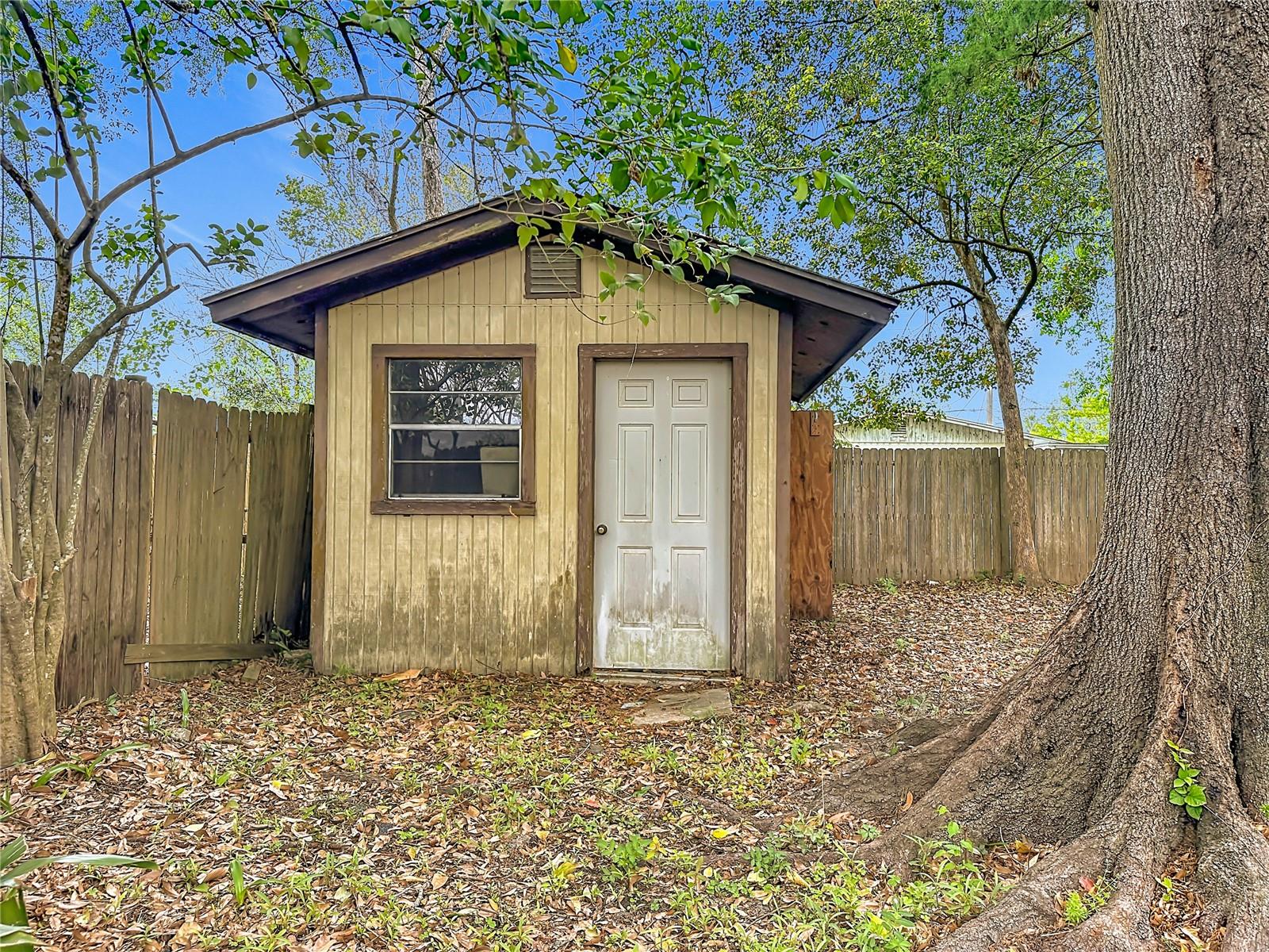 Image 46 of 47 For 5243 Poppy Drive