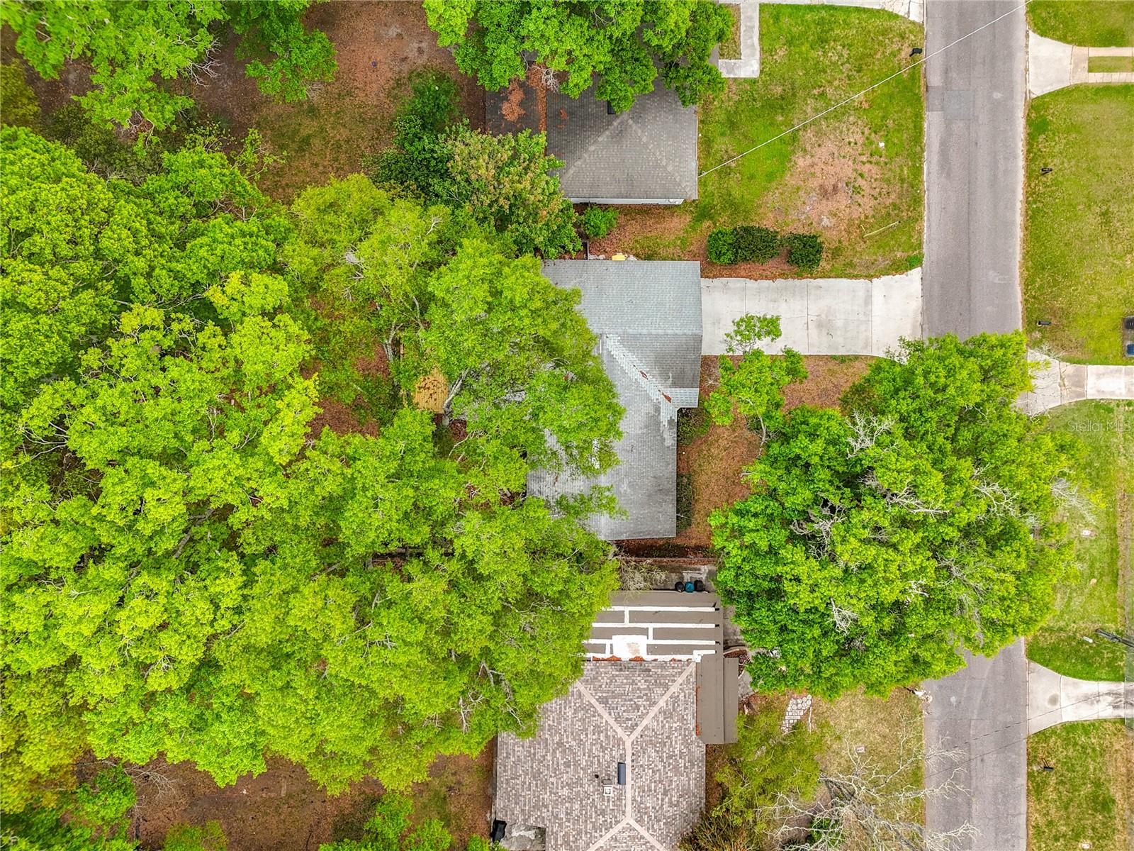 Image 47 of 47 For 5243 Poppy Drive