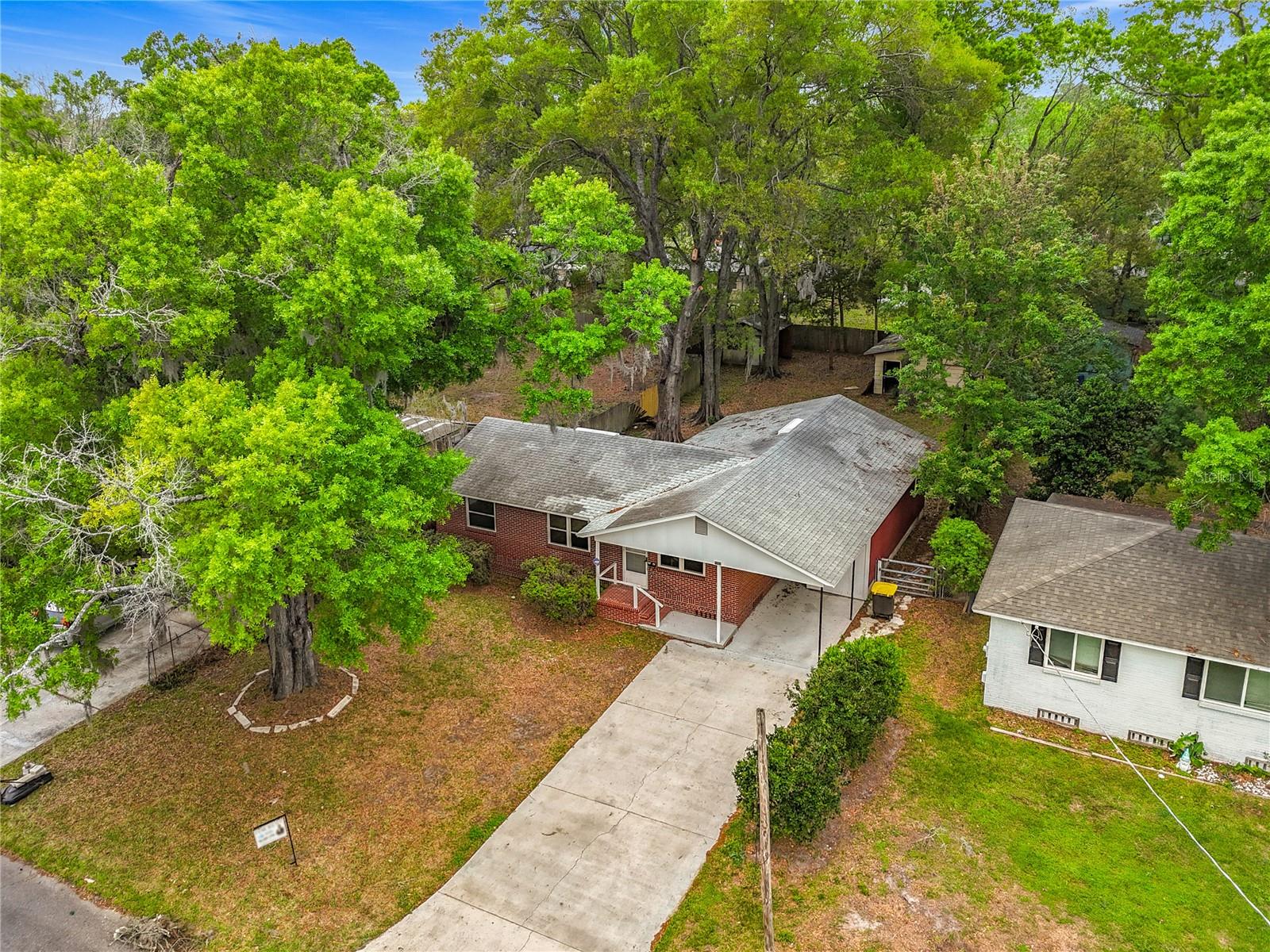 Image 5 of 47 For 5243 Poppy Drive