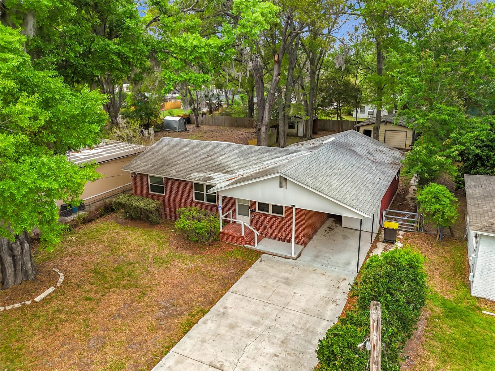 Image 6 of 47 For 5243 Poppy Drive