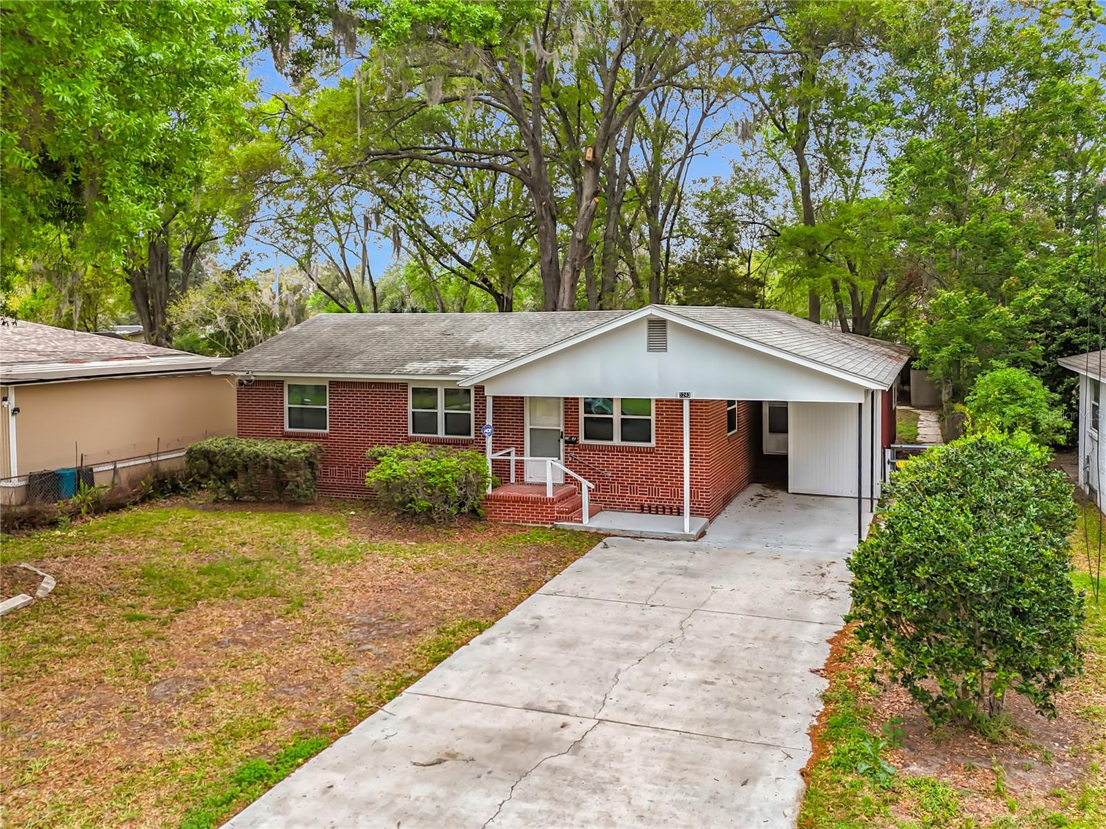 Image 7 of 47 For 5243 Poppy Drive