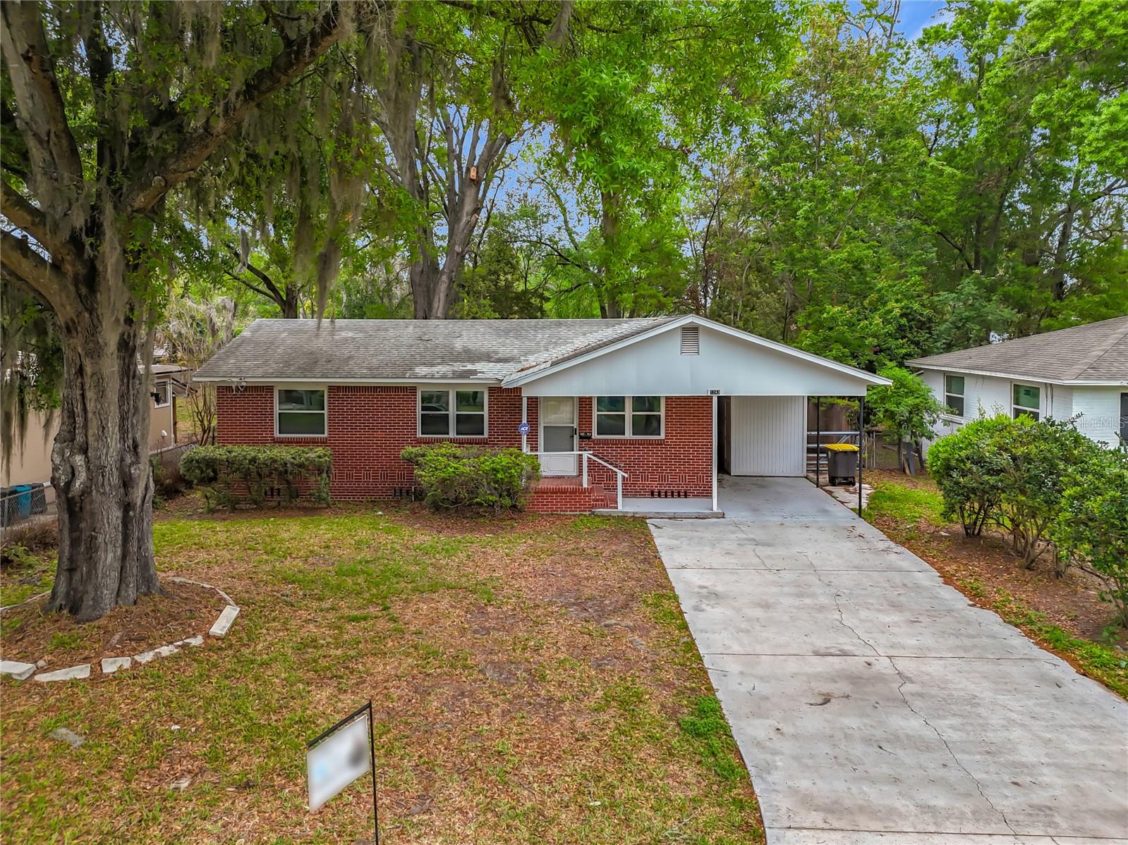 Image 8 of 47 For 5243 Poppy Drive