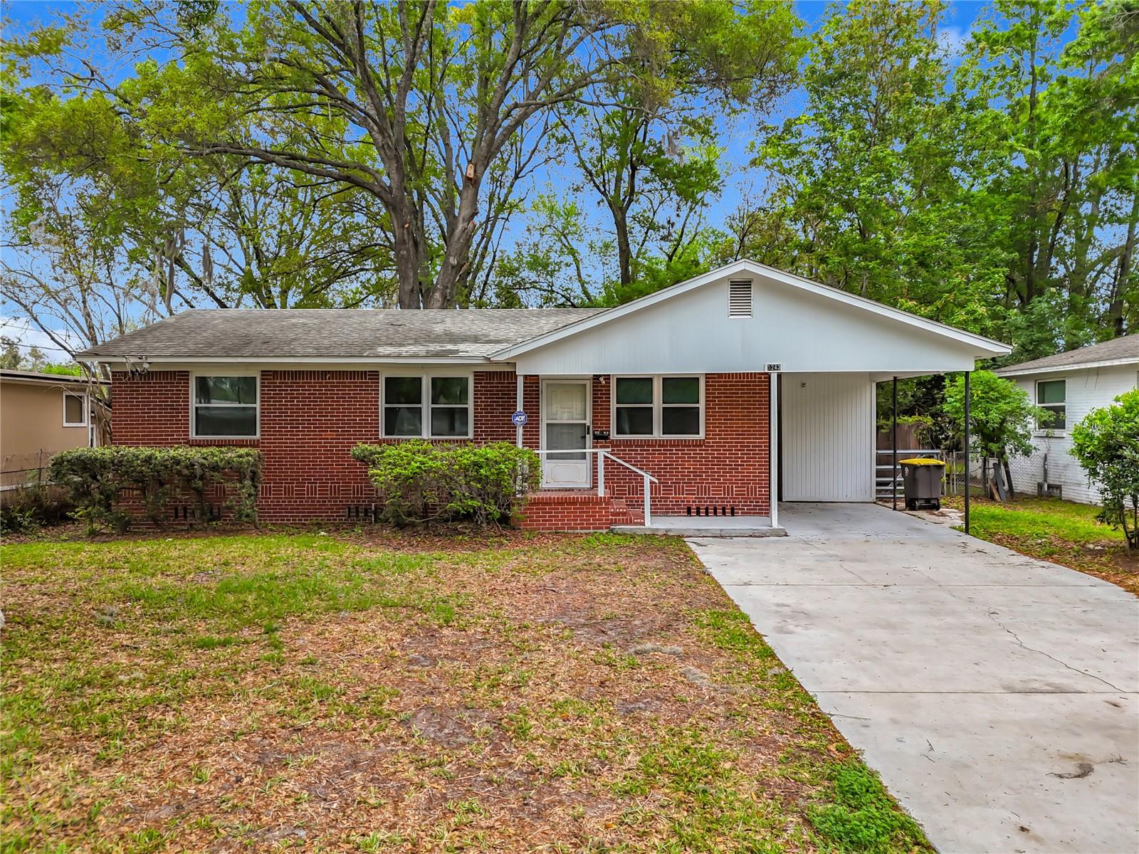 Image 9 of 47 For 5243 Poppy Drive