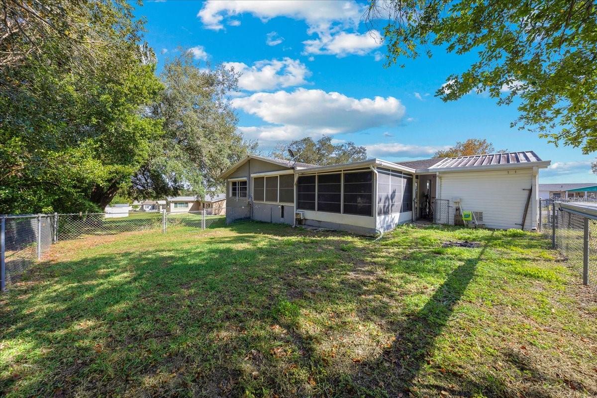 Image 2 of 35 For 82 Jeffery Street