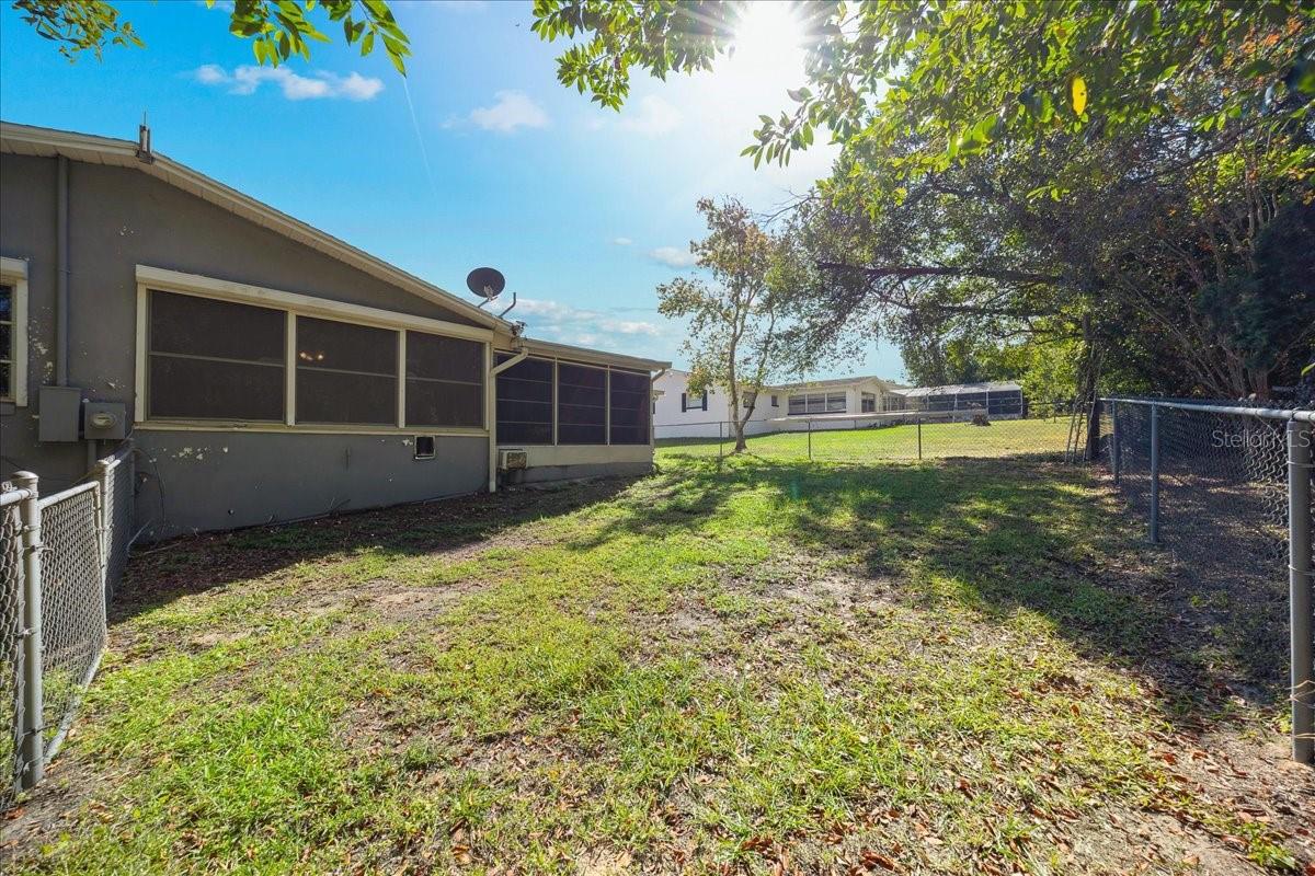 Image 3 of 35 For 82 Jeffery Street