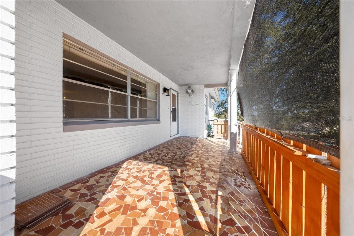 Image 31 of 35 For 82 Jeffery Street