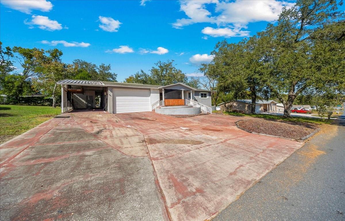 Image 4 of 35 For 82 Jeffery Street