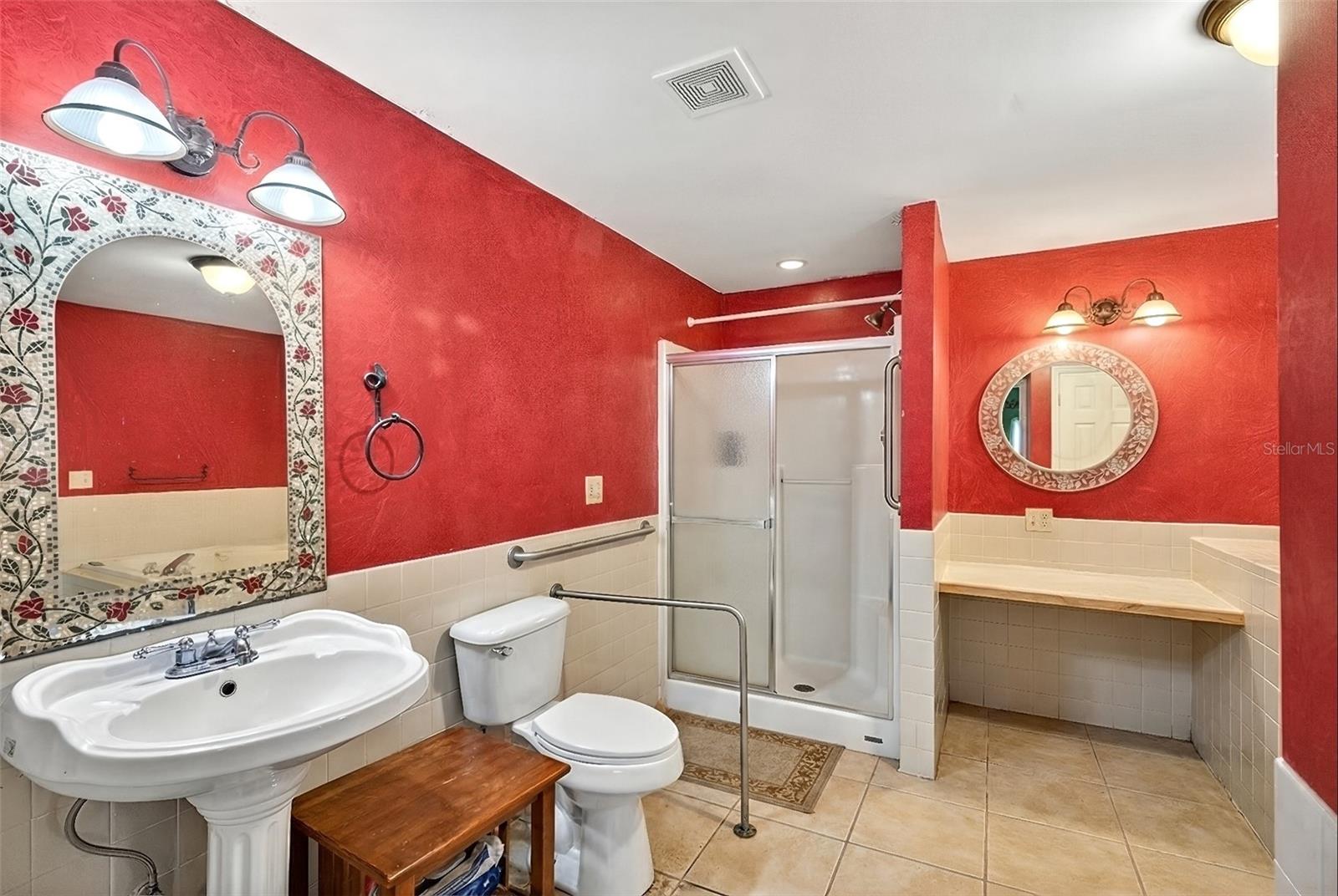 Image 11 of 45 For 14953 107th Avenue