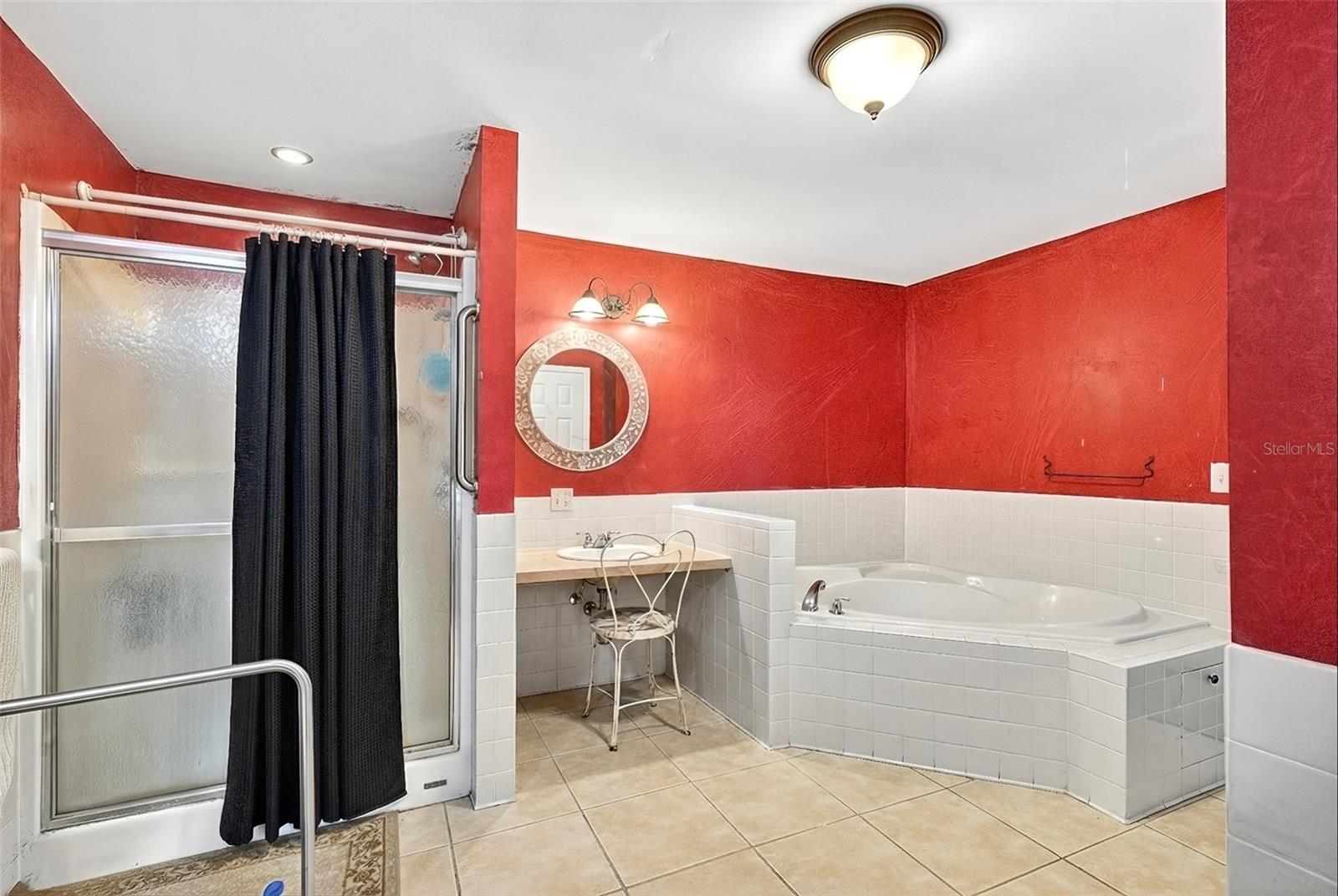 Image 12 of 45 For 14953 107th Avenue