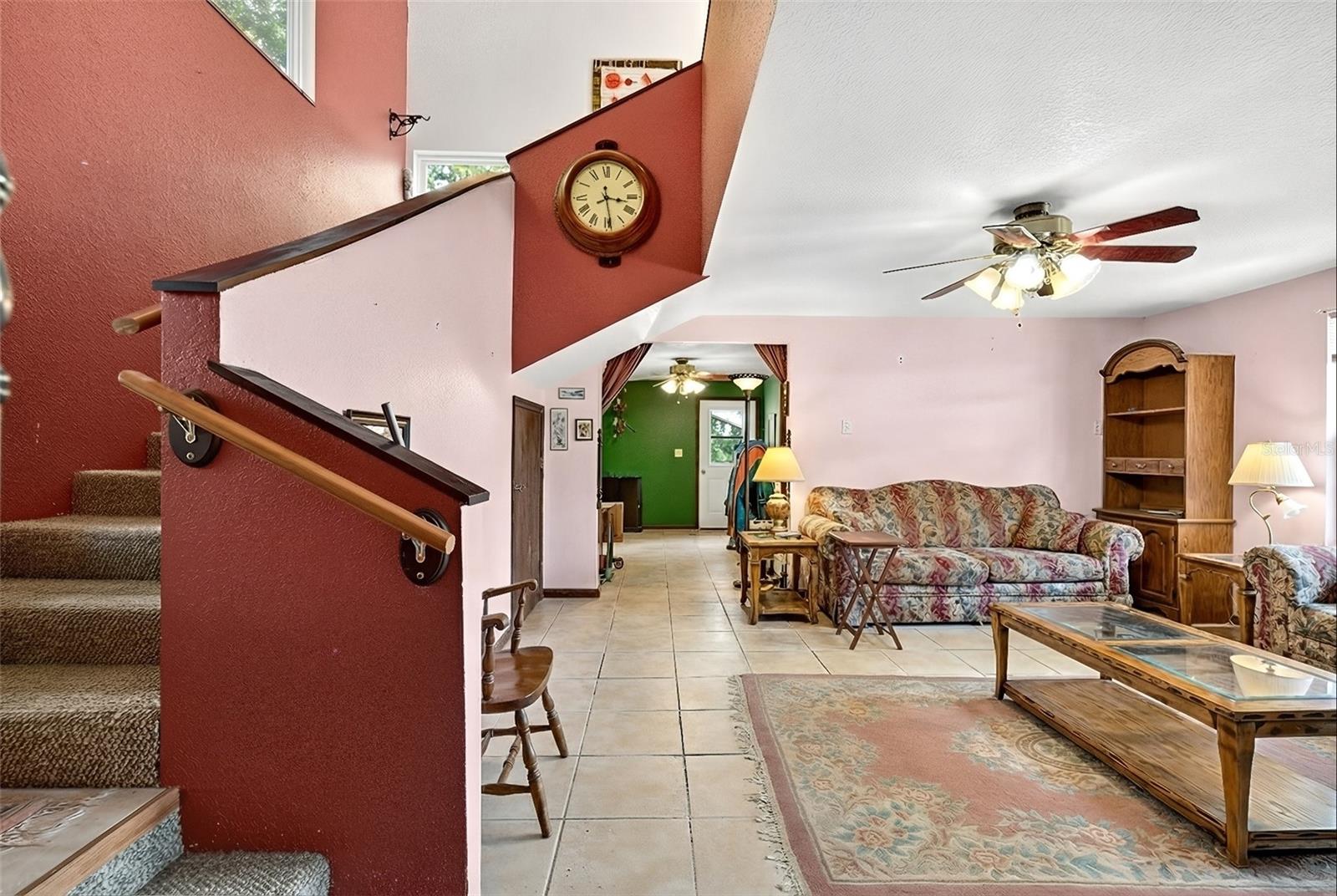 Image 14 of 45 For 14953 107th Avenue