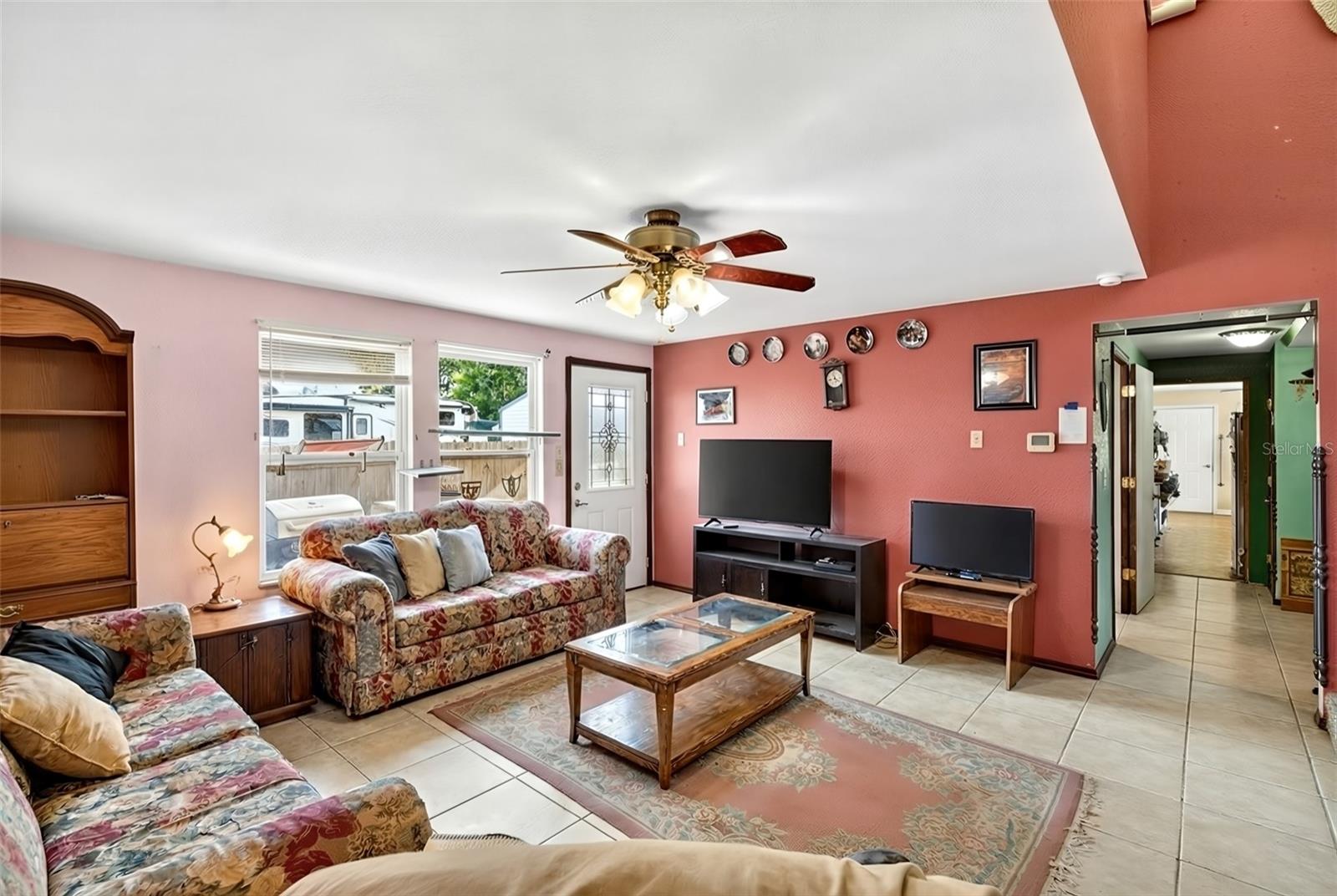 Image 15 of 45 For 14953 107th Avenue