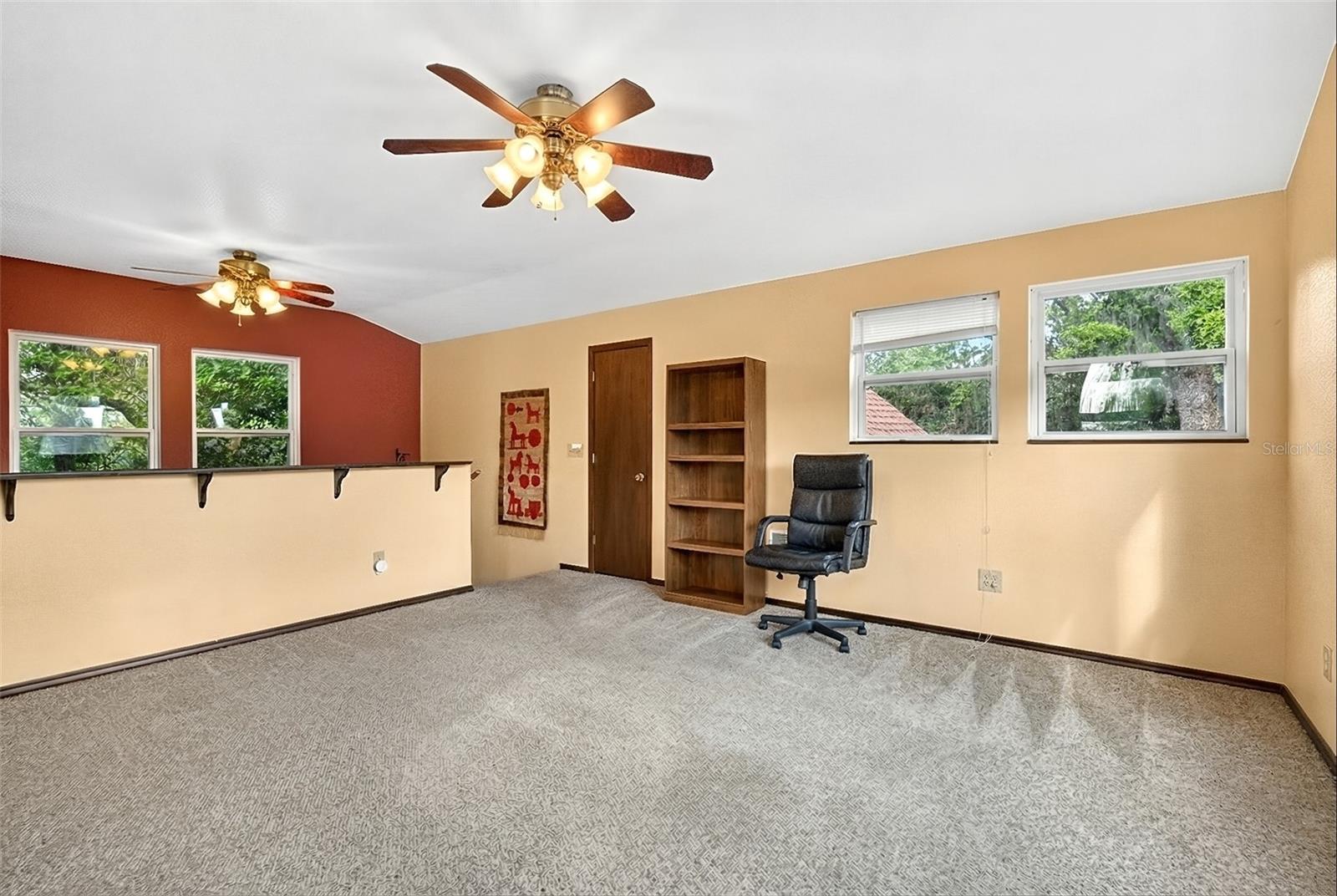 Image 20 of 45 For 14953 107th Avenue