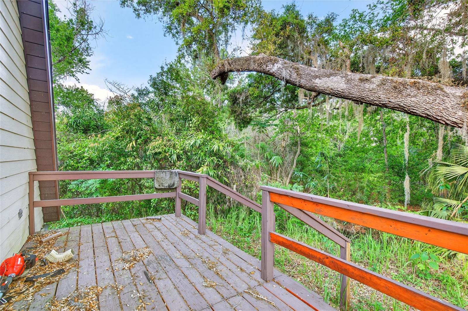 Image 21 of 45 For 14953 107th Avenue