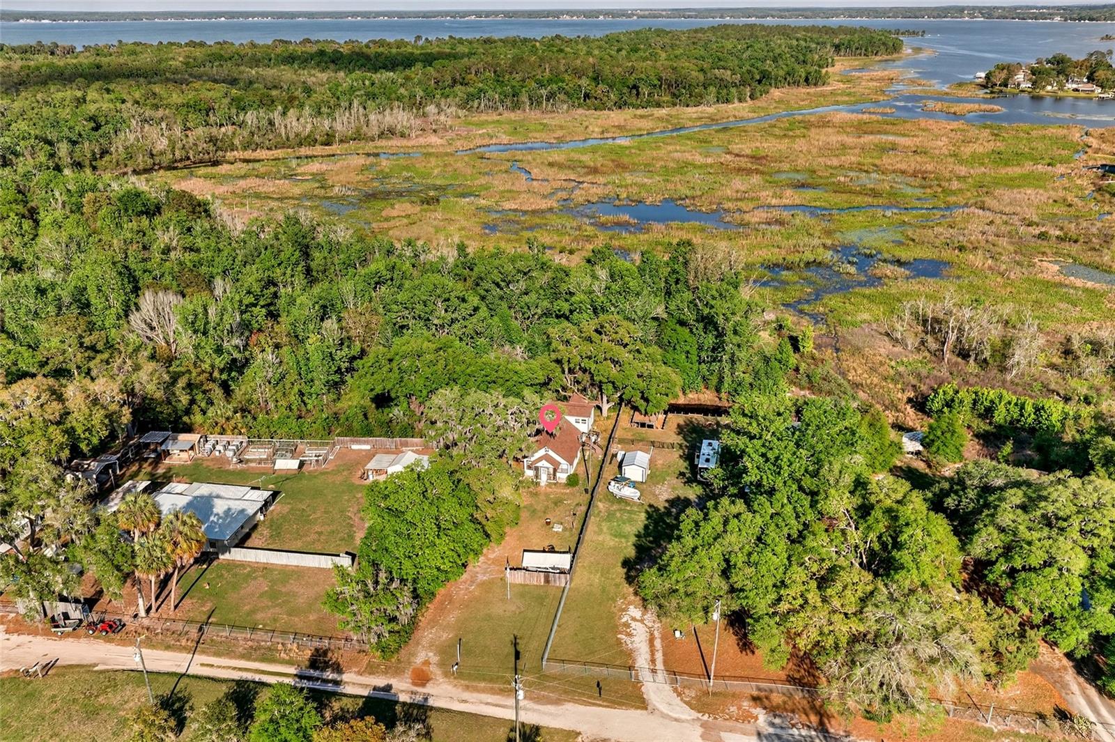 Image 24 of 45 For 14953 107th Avenue