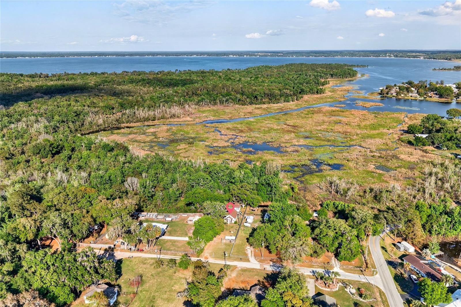 Image 25 of 45 For 14953 107th Avenue