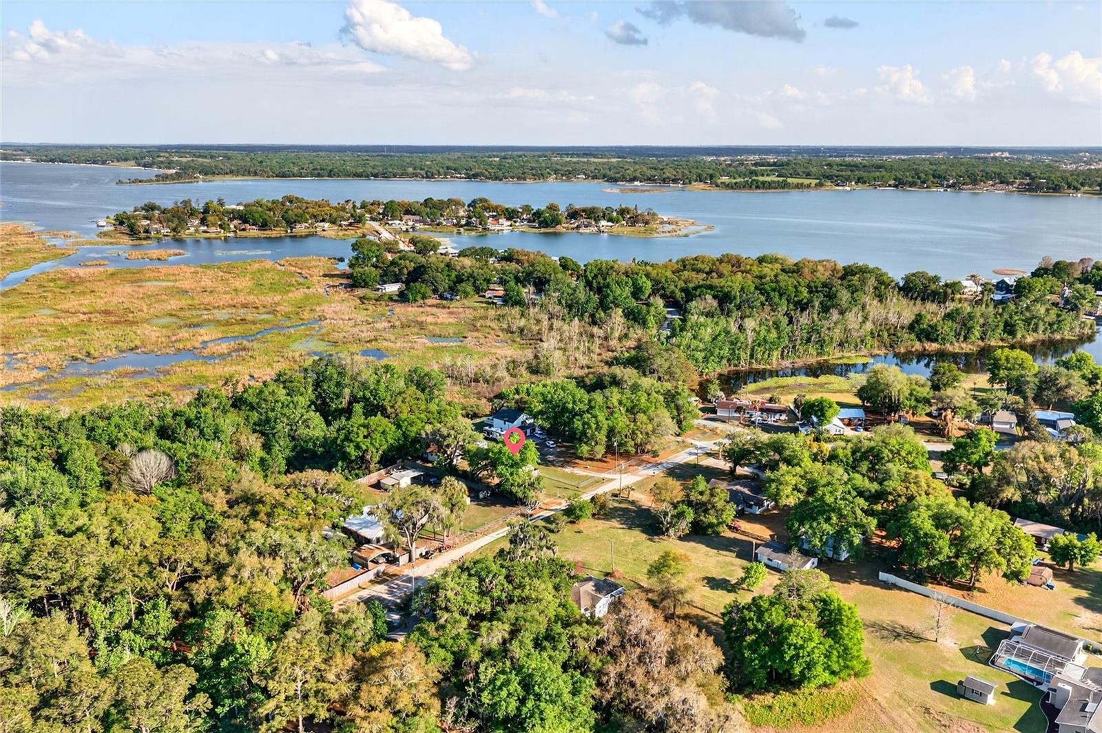 Image 26 of 45 For 14953 107th Avenue