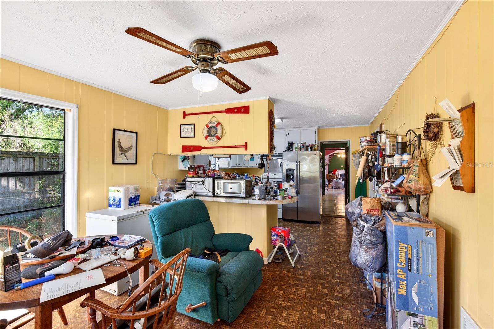 Image 27 of 45 For 14953 107th Avenue