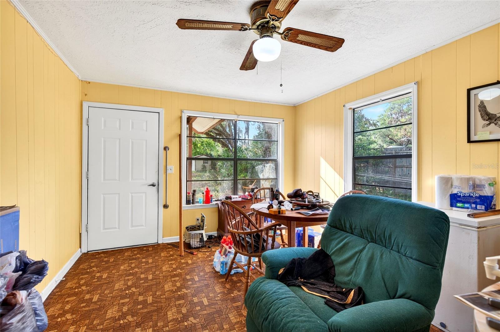 Image 28 of 45 For 14953 107th Avenue