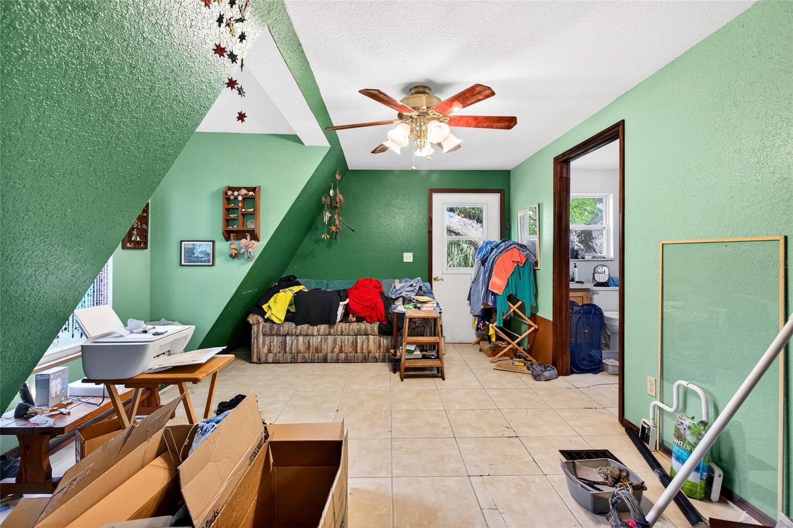 Image 29 of 45 For 14953 107th Avenue