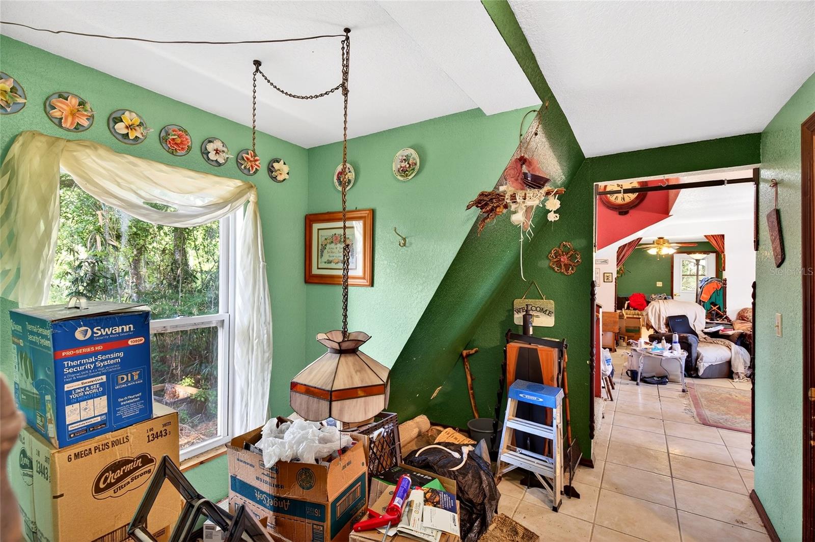 Image 30 of 45 For 14953 107th Avenue